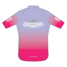 Load image into Gallery viewer, Tech Lite Jersey Short Sleeve