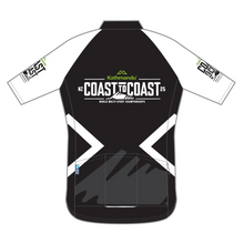 Load image into Gallery viewer, Tech Lite Jersey Short Sleeve