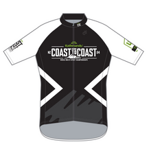 Load image into Gallery viewer, Tech Lite Jersey Short Sleeve