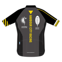 Load image into Gallery viewer, Tech Lite Jersey Short Sleeve