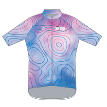 Load image into Gallery viewer, Tech Lite Jersey Short Sleeve