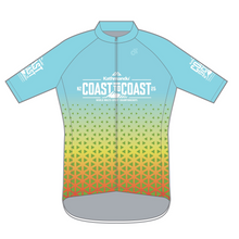 Load image into Gallery viewer, Tech Lite Jersey Short Sleeve