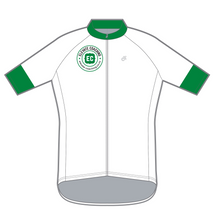 Load image into Gallery viewer, Tech Lite Jersey Short Sleeve
