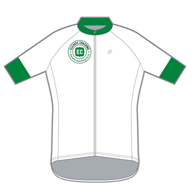 Tech Lite Jersey Short Sleeve