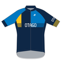 Load image into Gallery viewer, Tech Lite Jersey Short Sleeve