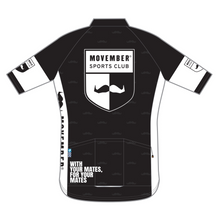 Load image into Gallery viewer, Tech Lite Jersey Short Sleeve