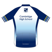Load image into Gallery viewer, Tech Lite Jersey Short Sleeve