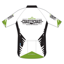 Load image into Gallery viewer, Tech Lite Jersey Short Sleeve