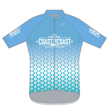 Load image into Gallery viewer, Tech Lite Jersey Short Sleeve