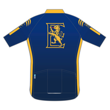 Load image into Gallery viewer, Tech Lite Jersey Short Sleeve