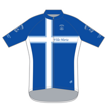 Load image into Gallery viewer, Tech Lite Jersey Short Sleeve
