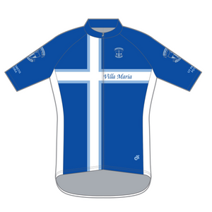 Tech Lite Jersey Short Sleeve