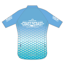 Load image into Gallery viewer, Tech Lite Jersey Short Sleeve