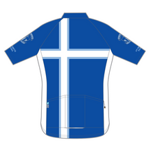 Load image into Gallery viewer, Tech Lite Jersey Short Sleeve