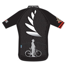 Load image into Gallery viewer, Tech Lite Jersey Short Sleeve
