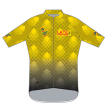 Load image into Gallery viewer, Tech Lite Jersey Short Sleeve