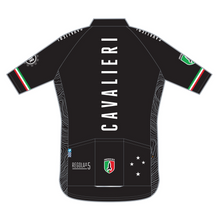 Load image into Gallery viewer, Tech Lite Jersey Short Sleeve