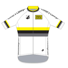 Load image into Gallery viewer, Tech Lite Jersey Short Sleeve
