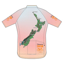 Load image into Gallery viewer, Tech Lite Jersey Short Sleeve