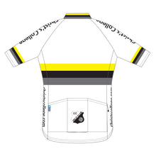 Load image into Gallery viewer, Tech Lite Jersey Short Sleeve