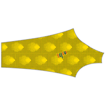 Load image into Gallery viewer, Tech Lite Jersey Long Sleeve