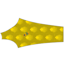 Load image into Gallery viewer, Tech Lite Jersey Long Sleeve