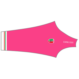 CS TECH Long Sleeve Jersey