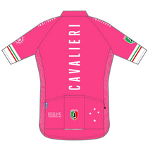 Load image into Gallery viewer, CS TECH Long Sleeve Jersey