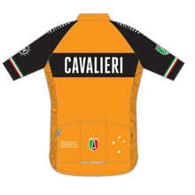 Load image into Gallery viewer, CS TECH Long Sleeve Jersey