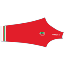 Load image into Gallery viewer, CS TECH Long Sleeve Jersey