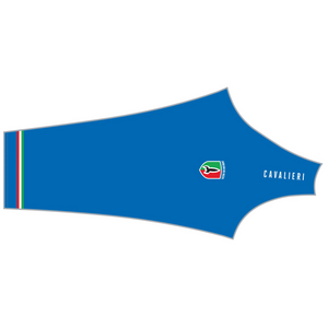 CS TECH Long Sleeve Jersey