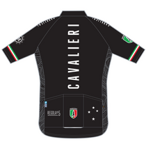 Load image into Gallery viewer, CS TECH Long Sleeve Jersey