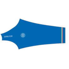 Load image into Gallery viewer, CS TECH Long Sleeve Jersey