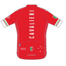 Load image into Gallery viewer, CS TECH Long Sleeve Jersey