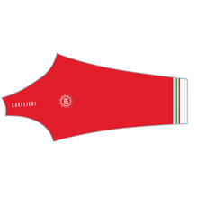 Load image into Gallery viewer, CS TECH Long Sleeve Jersey