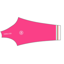 Load image into Gallery viewer, CS TECH Long Sleeve Jersey