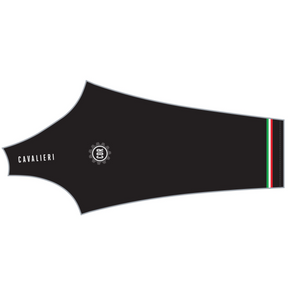 CS TECH Long Sleeve Jersey