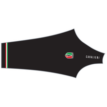 Load image into Gallery viewer, CS TECH Long Sleeve Jersey