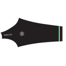 Load image into Gallery viewer, CS TECH Long Sleeve Jersey