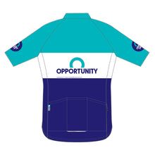 Load image into Gallery viewer, Tech Lite Jersey Short Sleeve