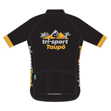 Load image into Gallery viewer, Tech Lite Jersey Short Sleeve
