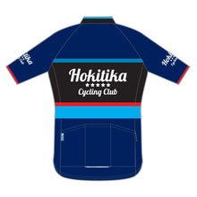 Load image into Gallery viewer, Tech Lite Jersey Short Sleeve