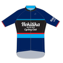 Load image into Gallery viewer, Tech Lite Jersey Short Sleeve