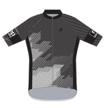 Load image into Gallery viewer, Tech Lite Jersey Short Sleeve