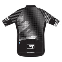 Load image into Gallery viewer, Tech Lite Jersey Short Sleeve