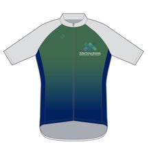 Load image into Gallery viewer, Tech Lite Jersey Short Sleeve