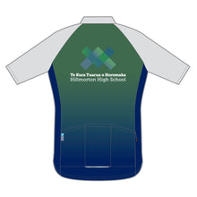 Load image into Gallery viewer, Tech Lite Jersey Short Sleeve