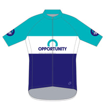Load image into Gallery viewer, Tech Lite Jersey Short Sleeve