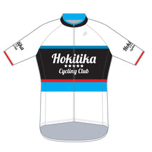 Load image into Gallery viewer, Tech Lite Jersey Short Sleeve