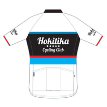 Load image into Gallery viewer, Tech Lite Jersey Short Sleeve